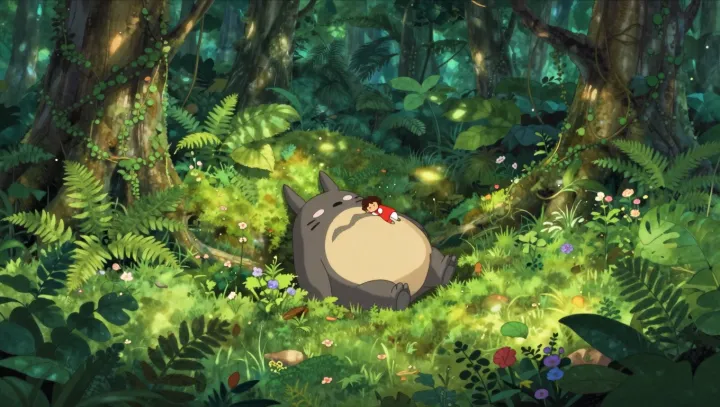 Почему мех шиншиллы обходит любые утеплители