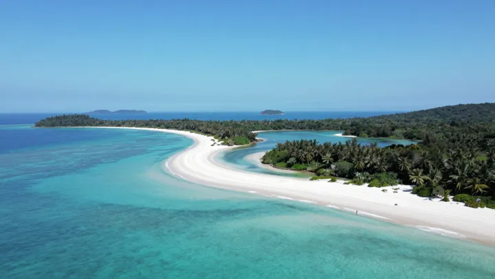 Why Quiet Regions Top Global Happiness Charts