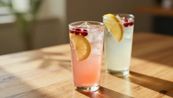 Why Whole Fruit Still Beats Fruit Juice