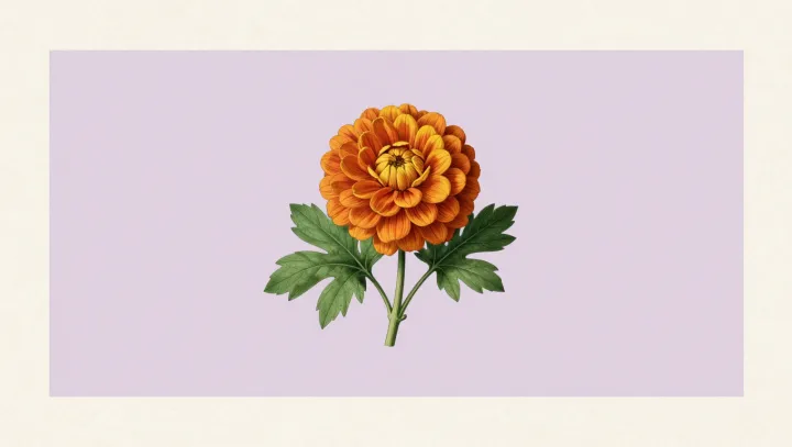 How Ranunculus Broke the Buttercup Mold