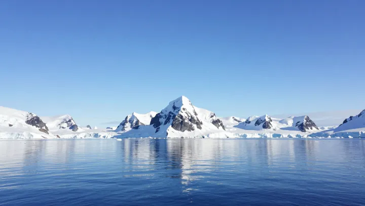 The Night Titanic’s Sensors Went Blind