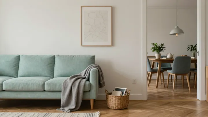 Why Plain Water Mopping Fails Fast