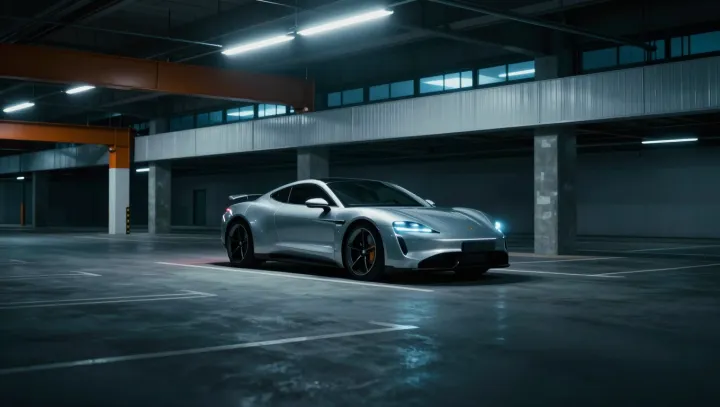 Why F1 Downforce Still Needs Rubber