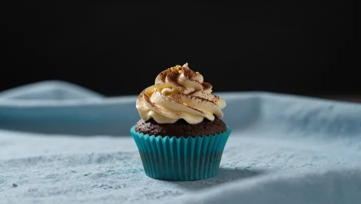 Why Plain Glucose Is The Real Fat Trigger