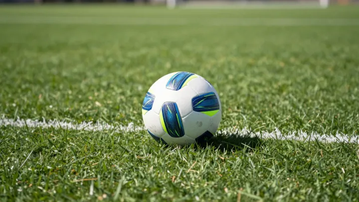 The Hidden Law That Erases Last‑Minute Goals