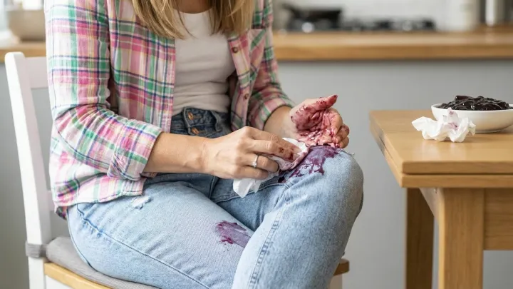 Gynecologists Expose Harsh Patient Encounters