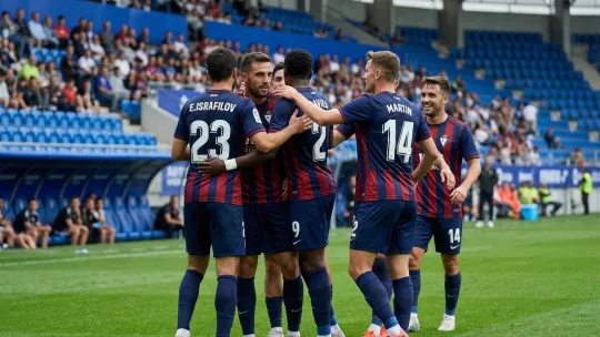 JDT tersentak, impian rekod sempurna lebur