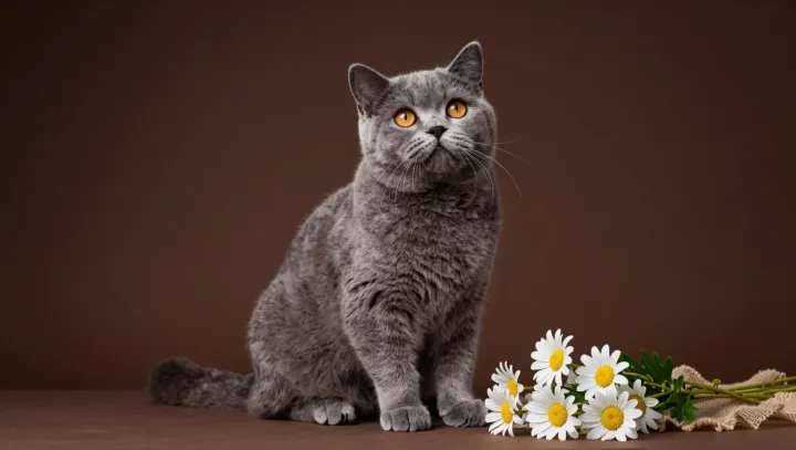 How To Speak Cat Without Saying A Word