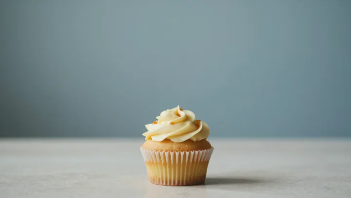 Muffins, Cupcakes And Your Metabolism