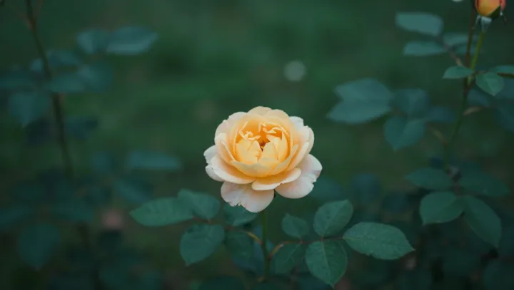 Why Uncertainty Makes Dates Addictive