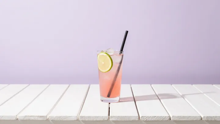 Why Juice Hits Your Blood Faster