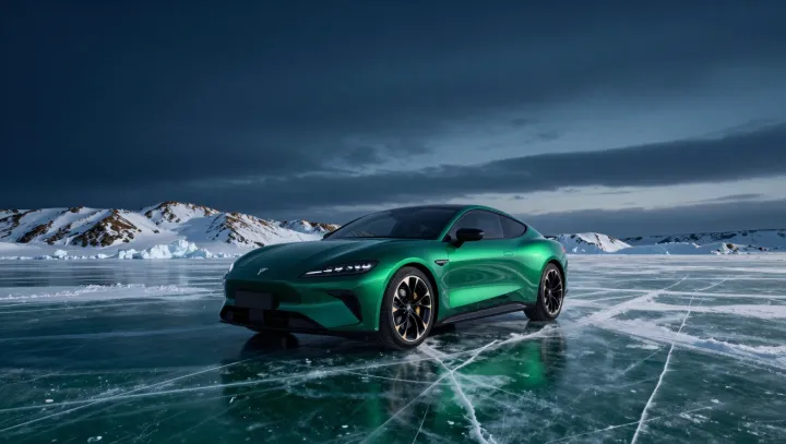 When Your Car Ignores You To Save You