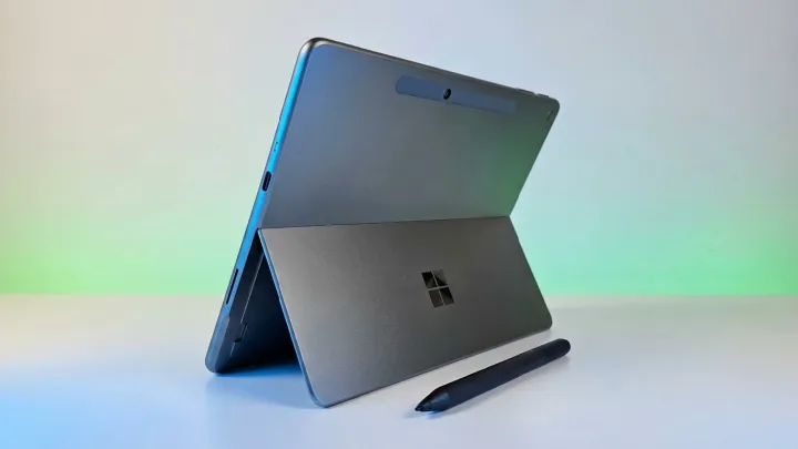 Microsoft hikes prices across Surface PCs