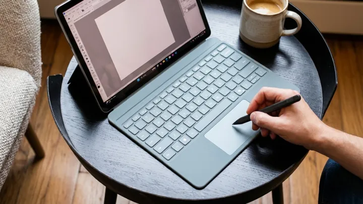 RAMageddon hits Microsoft Surface lineup