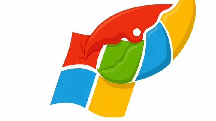 Microsoft quietly builds another task agent