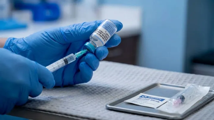 Measles case confirmed at Juab Junior High