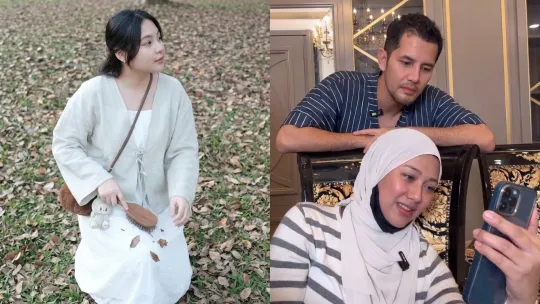 Kontrovers Azar didakwa guna alasan kanser