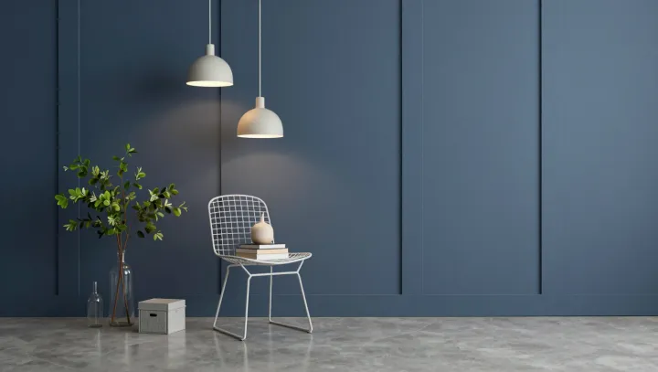 When Extreme Minimalism Starts Cutting Out Essentials