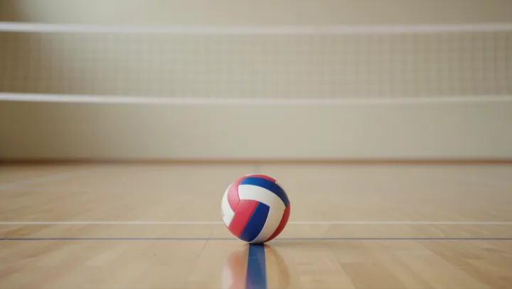 Why a Foot Kick Is Fine but a Finger Carry Is Not