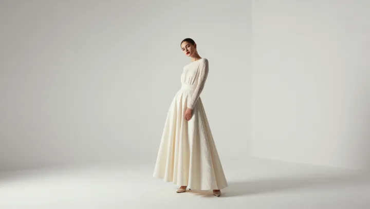 Why Skill-Seeking Women Age Differently