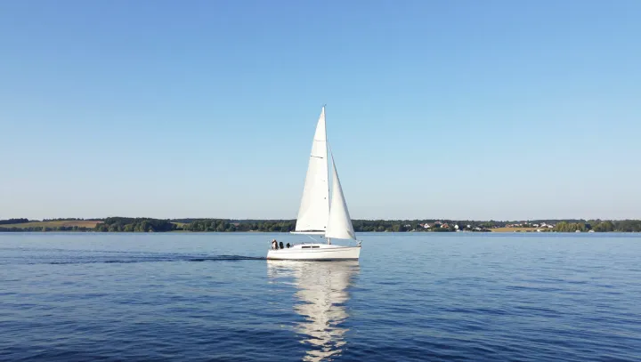 Без приборов, а точность — как чудо