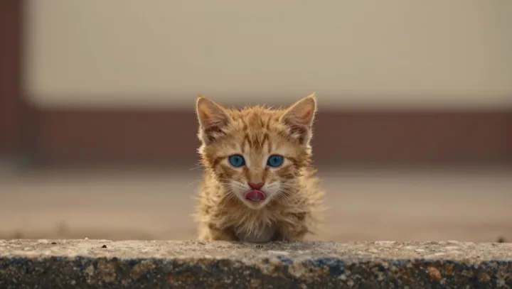 The Silent Design Rules Shaping Your Cat