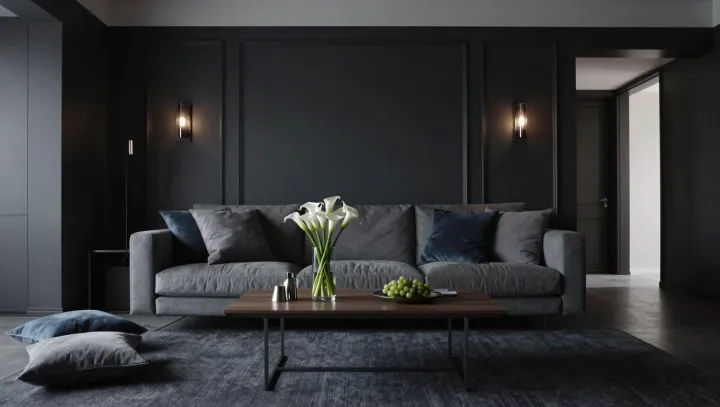 The $20 Gadgets That Quietly Rewrite Your Day