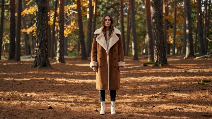 Сапоги, которые крадут или дарят длину