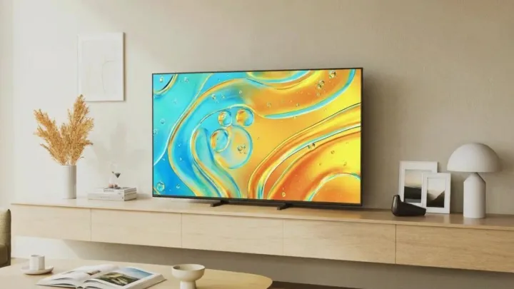 Sony strips broadcast features from Bravia TVs