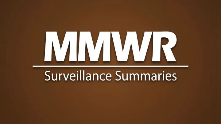 Tetanus Cases Edge Down but Persist Nationwide