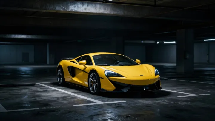 Why Cheap Sports Cars Feel More Alive