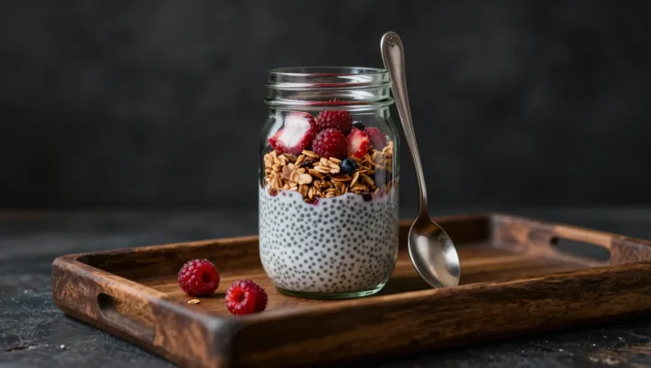 Your yogurt drink is legally alive