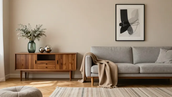 Minimalism That Hides More Than It Shows