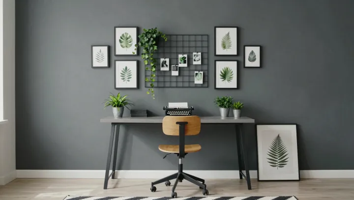 How Raw Industrial Details Turn Into Quiet Luxury