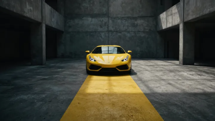 How Budget Sports Cars Stay Fast And Frugal