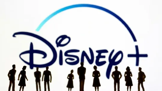 Disney gugur 1,000 pekerja, DVD jadi mangsa