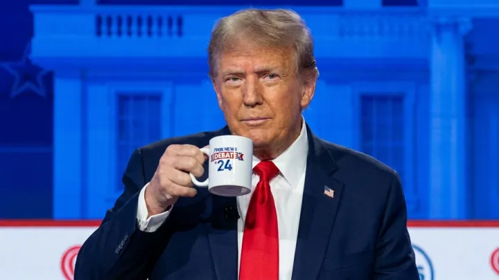 How Much Diet Soda Is Actually Safe?