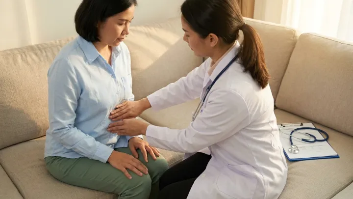 Drug‑resistant virus triggers CDC warning