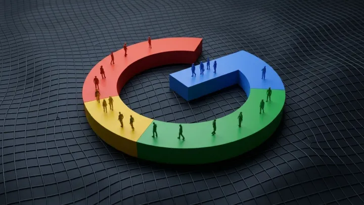 Google brings Gemini search apps to desktops