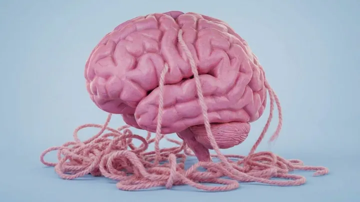 Rethinking Amyloid in Alzheimer’s