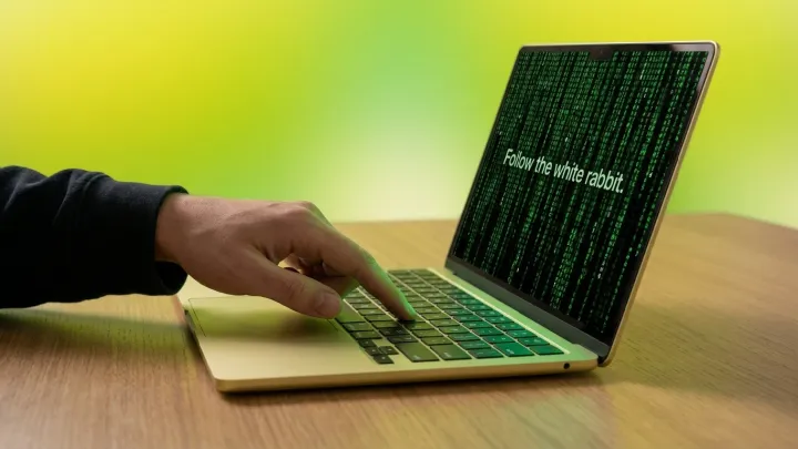 Microsoft targets MacBook Neo with new pitch