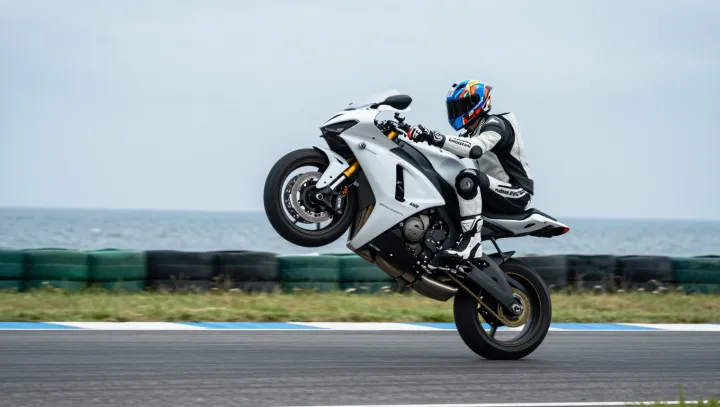 Inside the split‑second brain of motocross elites