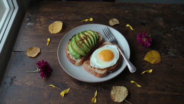 The Real Risk Behind ‘Never Eat These Foods’