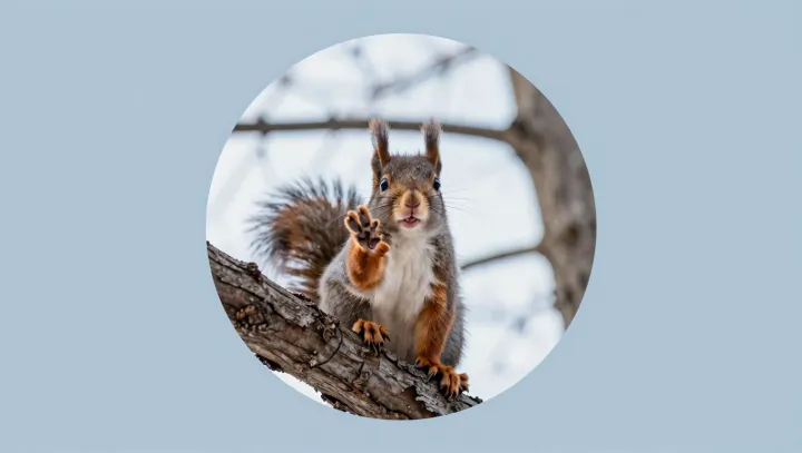 Белки раскусили нас. И монетизировали