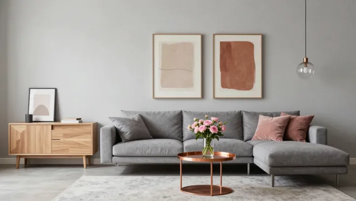 Сначала вынести всё? Вот в чём шик