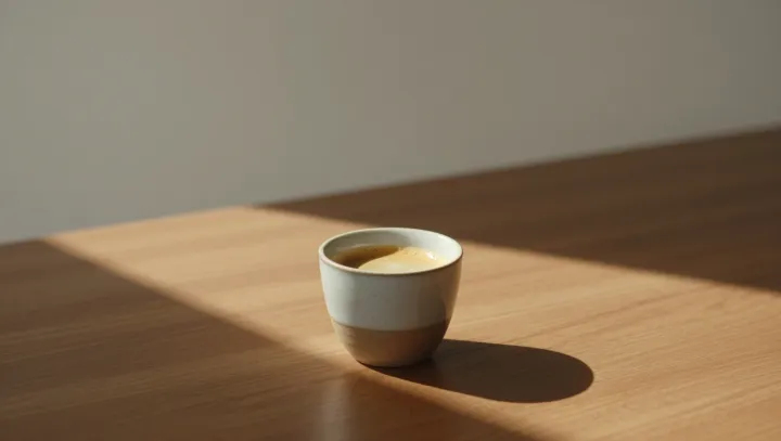 Самая безопасная кружка — и самый злой налёт