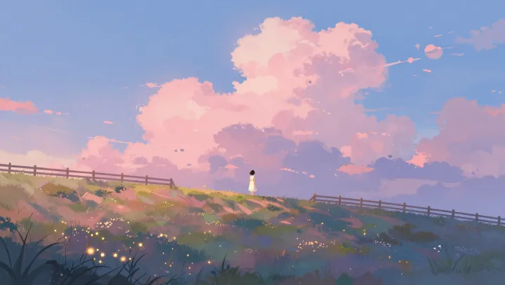 Пять минут босиком — и уже эффект