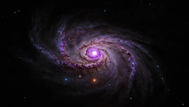 Два кольца — и тут что-то не сходится