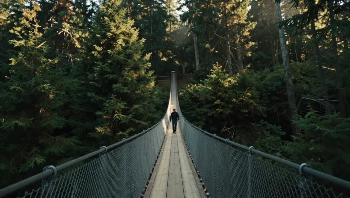 Летний поход и солнце: уже не шутки