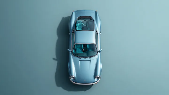 Power Movers And The Discipline Of Fewer Choices